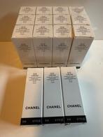 Chanel cc cream 20 beige, Enlèvement, Neuf