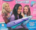 Girl Crush magic hairBeader, Ophalen, Zo goed als nieuw, Girl Crush