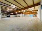 Industriel à louer à Rochefort, 1250 m², Overige soorten
