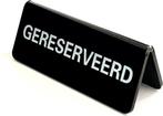 Moderne mat grijze hoekkeuken  GEDEMONTEERD