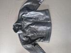 Kledingpakket meisje, Ophalen, Maat 128