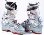 Chaussures de ski de randonnée GARMONT XENA, gris 42 ; 42,5 , Envoi
