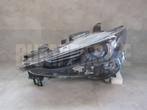 KOPLAMP Mazda CX5 CX 5 II 2 LED 17-21 KB8N51040 Links A683/5, Ophalen of Verzenden, 6 maanden garantie, Gebruikt