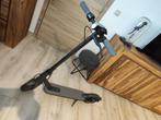Trottinette électrique Xiaomi Essential – jamais utilisée !, Diversen, Overige Diversen, Ophalen, Nieuw