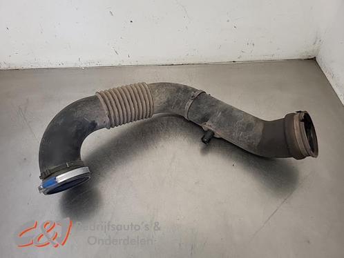 Aanzuigslang Lucht van een Iveco New Daily, Auto-onderdelen, Motor en Toebehoren, Overige automerken, Gebruikt, 3 maanden garantie