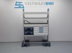 Sortimo bedrijfswagen inrichting bedrijfswageninrichting, Auto diversen, Veltmaat BWI, Info@veltmaatbwi.nl, Transportweg 11a, 7442 CT, Nijverdal