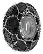 SNEEUWKETING BANDAFmeting 14,5 R20,365/80 R20,375/75 R20,385, -, -, Nieuw, Ophalen of Verzenden