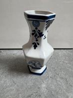 Delfts vaas, Antiek en Kunst, Ophalen of Verzenden