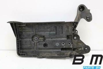 Accuconsole Octavia 3 Combi FL 5Q0915331K beschikbaar voor biedingen