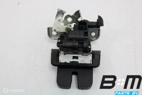 Achterklepslot AUDI A3 8V 8K9827505A, Autos : Pièces & Accessoires, Autres pièces automobiles, Utilisé