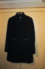 wintermantel Taifun, Taille 42/44 (L), Enlèvement, Taifun, Porté