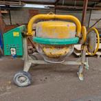 Te Huur, Ophalen, Gebruikt