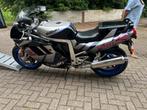 Suzuki gsxr 1100 92’, Motoren, Motoren | Suzuki, 4 cilinders, Particulier, Meer dan 35 kW, 1100 cc