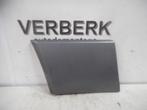 SIERLIJST SPATBORD LINKS VOOR Mercedes-Benz 190 (W201), Auto-onderdelen, Carrosserie, Gebruikt, Links, Mercedes-Benz