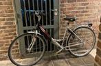 Fiets met versnellingen, Fietsen en Brommers, Fietsen | Heren | Herenfietsen, Ophalen