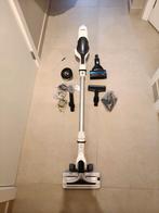 Rowenta air Force all-in-one 460, Elektronische apparatuur, Stofzuigers, Ophalen, Gebruikt, Reservoir, Stofzuiger