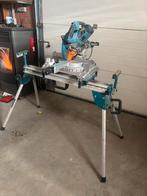 makita zaag, Enlèvement, Comme neuf