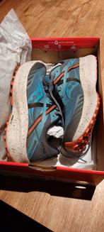 Saucony Ride 15 trail, Sport en Fitness, Loopsport en Atletiek, Hardloopschoenen, Zo goed als nieuw, Hardlopen, Saucony