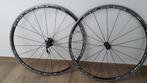 Roues Fulcrum Racing 5, Vélos & Vélomoteurs, Vélo de course, Enlèvement, Roue, Neuf