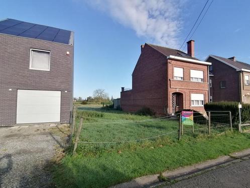Bouwgrond te koop in Herent, Immo, Gronden en Bouwgronden, Verkoop zonder makelaar