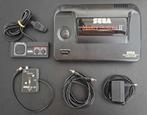 SEGA Master System II, Consoles de jeu & Jeux vidéo, Consoles de jeu | Sega, Avec 1 manette, Utilisé, Enlèvement ou Envoi, Master System