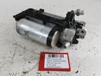 AIRCO CONDENSOR BMW 3 serie (G20) (64506805342), Gebruikt, BMW