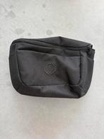 Bugaboo Organizer (tasje voor buggy), Kinderen en Baby's, Luiertassen, Ophalen of Verzenden, Zo goed als nieuw, Schoudertas