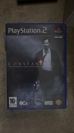 Playstation 2 spellen deel 2, Consoles de jeu & Jeux vidéo, Jeux | Sony PlayStation 2, Enlèvement, Utilisé, Autres genres, À partir de 12 ans