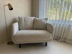 Sits Jenny Armchair wide gekocht bij Ambertree, Huis en Inrichting, Ophalen, Stof