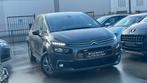 Citroën Picasso 1.2Benzine 2017 112.xxxkm Topstaat! Garantie, https://public.car-pass.be/vhr/ce436928-f6c9-47c9-9af4-9669601f909b