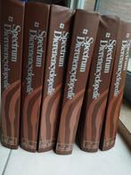 Encyclopedieën, Boeken, Encyclopedieën, Ophalen, Zo goed als nieuw, Dieren, Complete serie