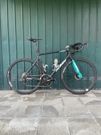 KTM revelator alto full carbon racefiets, Enlèvement, Utilisé, Carbone