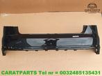 8W5807511J A4 bumper A4 S Line achterbumper A4 8W B9 LY9T, Gebruikt, Audi, Bumper