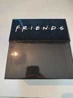 Dvd box Friends, Cd's en Dvd's, Ophalen, Gebruikt, Vanaf 12 jaar, Boxset