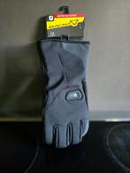 Magna Verwarmende Handschoenen..Nieuw.., Motoren, Nieuw met kaartje, Dames, MACNA, Handschoenen