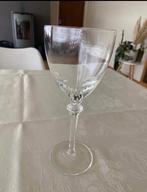 Service verres en cristal, Ophalen, Gebruikt, Overige typen