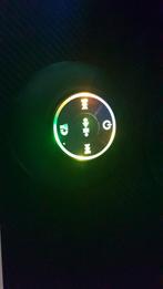 bleuthooth speaker, Audio, Tv en Foto, Luidsprekerboxen, Ophalen, Zo goed als nieuw, Minder dan 60 watt