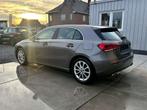 Mercedes-Benz A-Klasse 200 163 pk * Automaat * 12 M Garantie, Achat, Euro 6, Entreprise, Noir