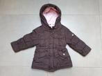 Winterjas voor meisjes maat 86, Kinderen en Baby's, Babykleding | Maat 86, Ophalen, Gebruikt, C&A, Meisje