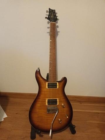 Richwood re131, Muziek en Instrumenten, Ophalen of Verzenden, Zo goed als nieuw