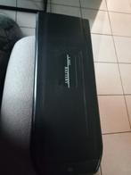 Te koop ebike cacu, Enlèvement ou Envoi