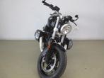 BMW R nineT Pure - 12 maanden garantie, Motoren, Naked bike, 1170 cc, Bedrijf, 2 cilinders