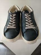 Chaussures de sport Guess pour femmes, Guess, Enlèvement ou Envoi, Sneakers et Baskets, Comme neuf