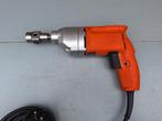 Fein ASGe 636 tapmachine, Ophalen of Verzenden