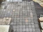 Klinkers, Tuin en Terras, Tegels en Klinkers, Ophalen, Gebruikt, Klinkers