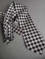 das BÄUMLER - men's fashion, 100 % zijde, Ophalen of Verzenden