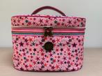 Toilettas/Make-up tas (Le Big), Ophalen of Verzenden, Gebruikt, Roze, Jongen of Meisje