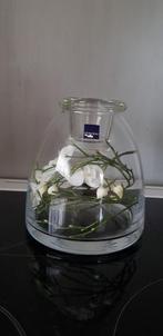 Vase Leonardo (16,5 cm de haut), Maison & Meubles, Enlèvement, Comme neuf