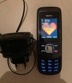 Nokia 2220 slide retro, Enlèvement, Comme neuf