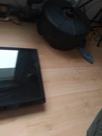 acer tv, LED, 50 Hz, Zo goed als nieuw, Smart TV